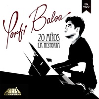 Si Te Marchas (Hoy voy a Tomar) - En Vivo