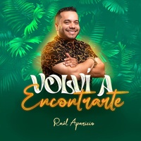 Volví a Encontrarte