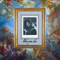 Like You Do