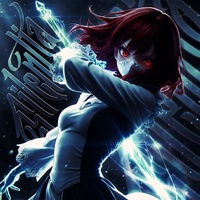 SILENTIA