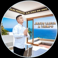 Agradezco a Mi Dios