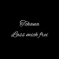 Lass mich frei