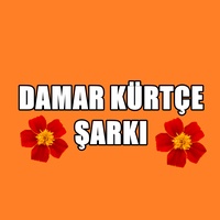 Sound image