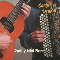 La Cau