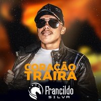 Amor de Caminhão