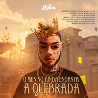 Prepara Novinha 2