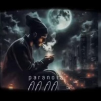00:00