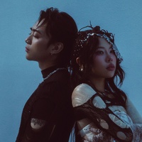 Ai Mà Biết Được (feat. tlinh)