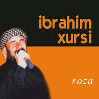 Roza