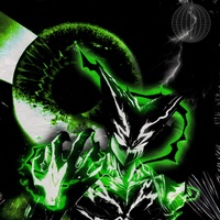 Brazilian Edit Phonk (Slowed)