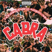 Cabra