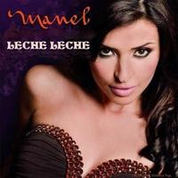 Leche Leche