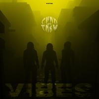 Vibes - TikTok Edition