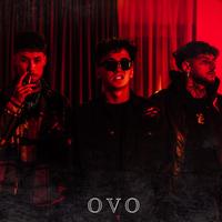OVO