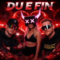 DU E FIN