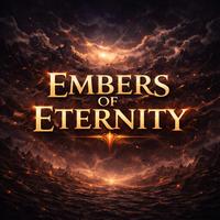 Embers of Eternity