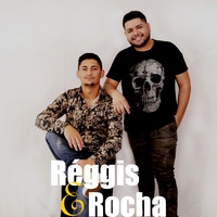 Água nos Zoi - Ao Vivo