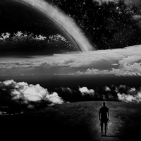 metanoia