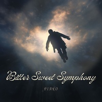 Bitter Sweet Symphony (Piano)