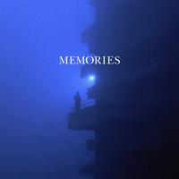 Memories