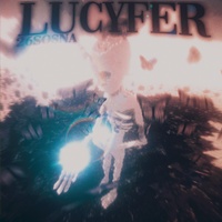 LUCYFER