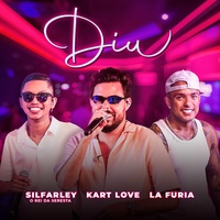 Diu - Ao Vivo