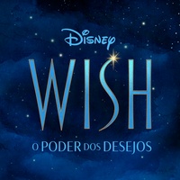 Um Desejo Só