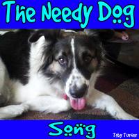The Needy Dog Song