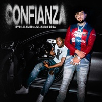 Confianza