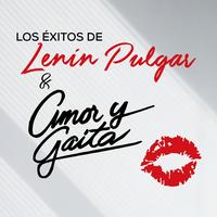 La Felicidad Me Llegó de Paso (feat. Carlos Méndez)