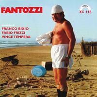 Fantozzi (Titoli)