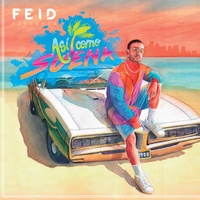 Feid - Dime