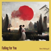 Falling for You
