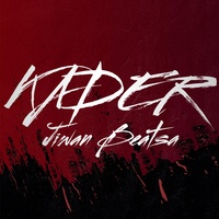 Kader