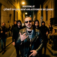 Yaraladın beni