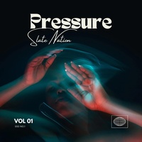 Pressure