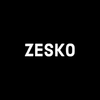 Zesko