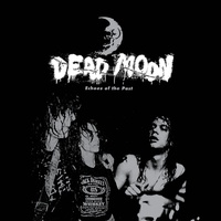 Dead Moon Night