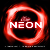 Axon