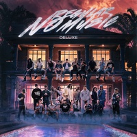 MARTELLARE (feat. Bello Figo)