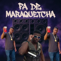 Pa de Maraquetcha