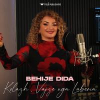 Kolazh , Vajze nga Laberia