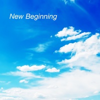 New Beginning