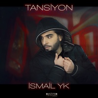Tansiyon