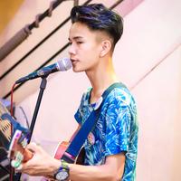 Dherai Maya Dida Raichan - Acoustic