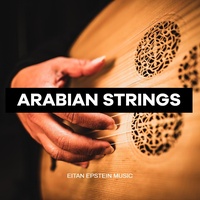 Arabic Traditions
