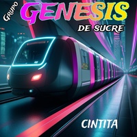 Cintita