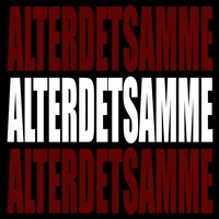 ATTITUDE