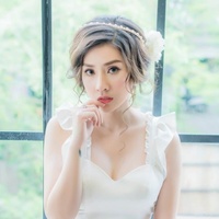 Quên Anh Trong Từng Cơn Đau