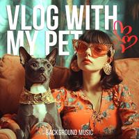 Cute Chaos
